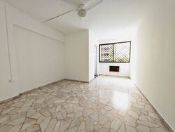 Blk 16 Toh Yi Gardens (Bukit Timah), HDB 4 Rooms #548950511